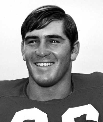 Elmer Collett