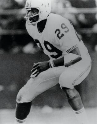 Honor Jackson full bio
