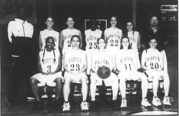 COLLEGE OF MARIN ATHLETICS ANNOUNCES HALL OF FAME CLASS OF 2026