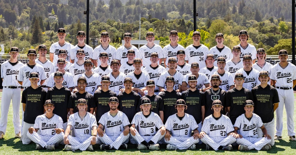 Mariners&rsquo; Season Ends in NorCal Regional Battle