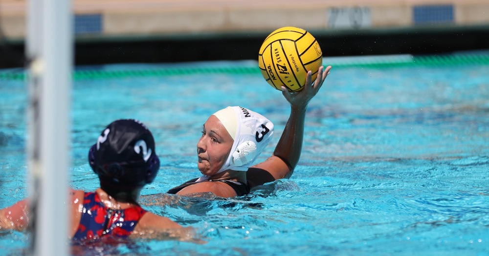Mariners Defeat the Bulldogs