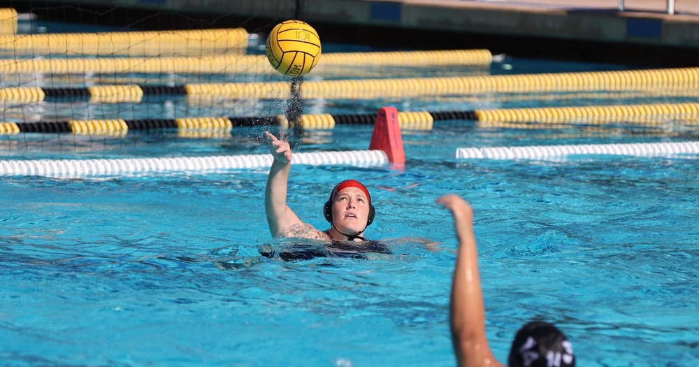 College of Marin Advances to Coast Conference Semifinals with Win Over CCSF