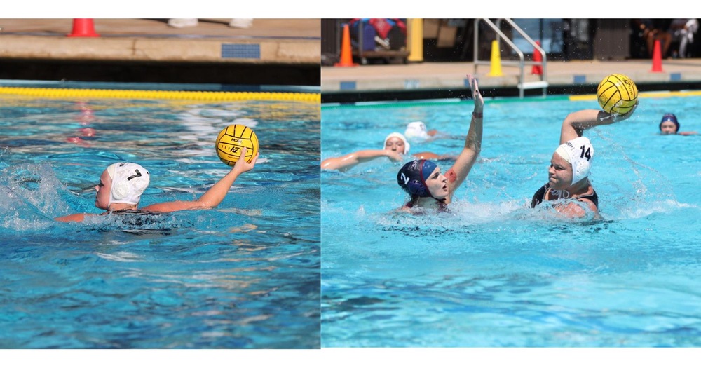 Mariners Show Resolve at Mountie Classic, Secure Victory Against Southwestern